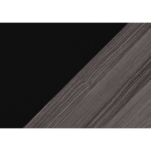 3-piece Furniture Set - Shelves for Books Storage - Family Gathering Areas - Stylish and Safe Design