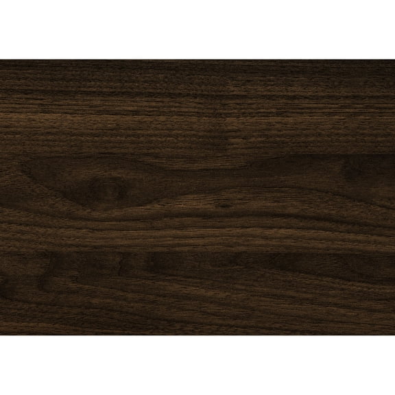 3 - piece Particle Board Table Set | Side and End Tables for Living Room | Spacious Tops for Accent Pieces