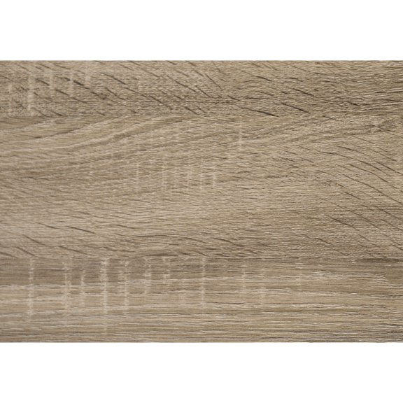 3 - piece Particle Board Table Set | With Ample Space for Display | Add a Touch of Elegance to Your Home