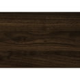 thumbnail image 1 of 3 - piece Table Set with Walnut Main Color | Living Room Tables for Decor Display | Simple Design for Any Decor, 1 of 3