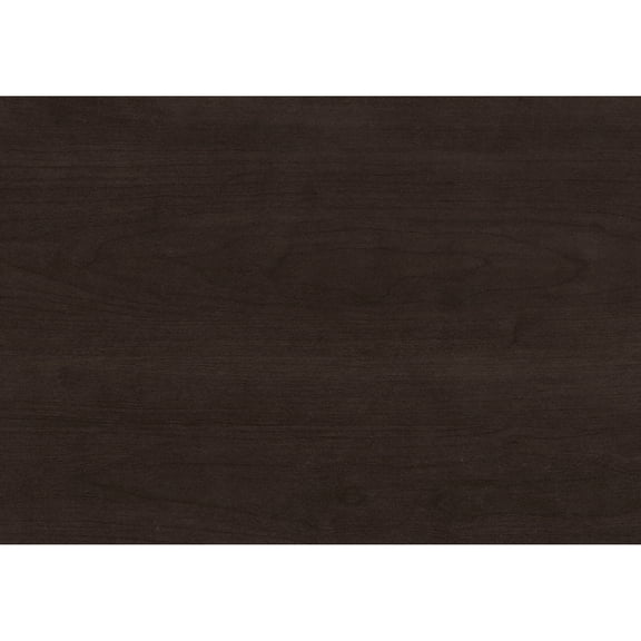 3 - piece, Transitional Design - Ample Tabletop Space - Living Room Gathering - Good for Decor Objects