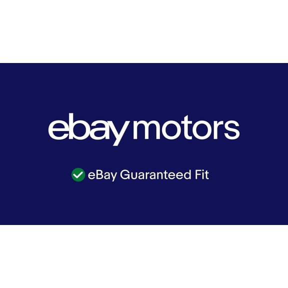 3-piece set of Civic Sedan 4Dr 06-11 JDM red H front and rear R-shaped grille logo-