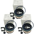 thumbnail image 1 of 3 pieces-Diesel Filter for 2018 – MERCEDES-BENZ CESG GLC GLE GLS V MARCO POLO Camper SPRINTER VITO, 1 of 2