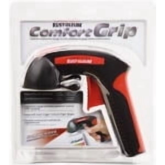 3 pieces, Rust-Oleum Stops Rust Comfort Spray Paint Grip