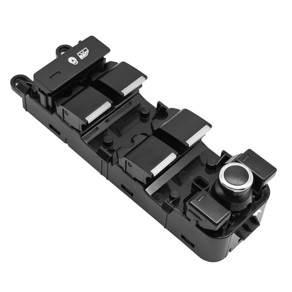 3Pin Window Switch LR110324 Fits 2013-2022 Range Rover L405, 2014-2022 Range Rover Sport L494