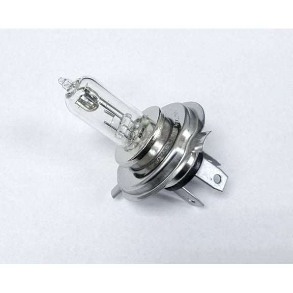 3-pin Moped Scooter Motorcycle Head Light Bulb HS1 12V18/18W ATV GO KART BB08