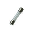 thumbnail image 1 of 3 qt Fuse - 0.6 A - 0.5 Ohm, 1 of 1