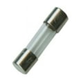 thumbnail image 1 of 3 qt Replacement Fuse - 0.15A - 0.2 Ohm, 1 of 1