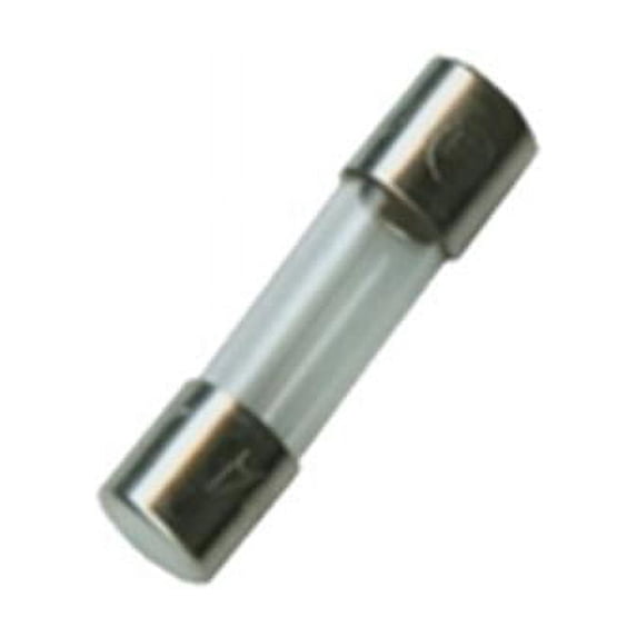 3 qt Replacement Fuse - 0.15A - 0.2 Ohm