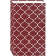 thumbnail image 1 of 3-ring   3-up slip-in pocket ELEGANT DIAMOND pattern album for 300  photos - 4x6, 1 of 1