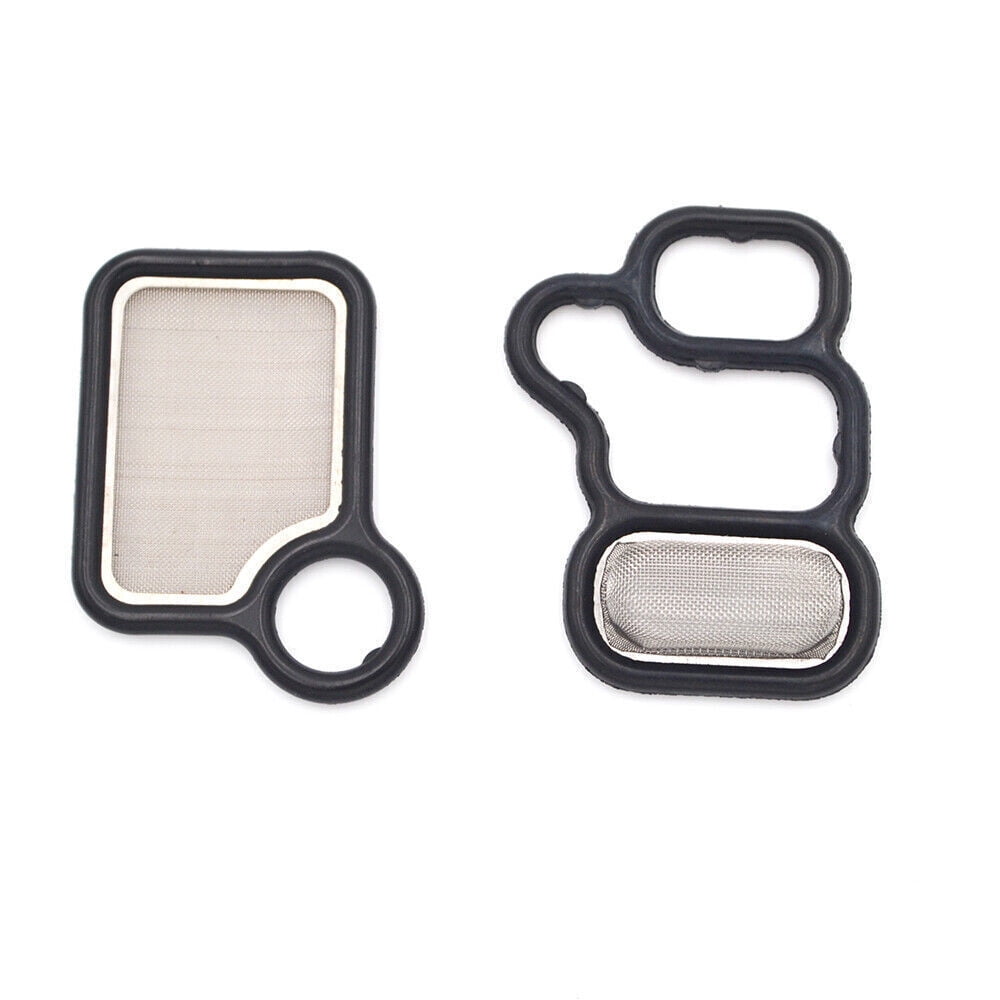 OEM Honda VTEC Solenoid Spool Gasket & O-Ring Kit – 36172-P0A-005