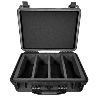 MIXPOET