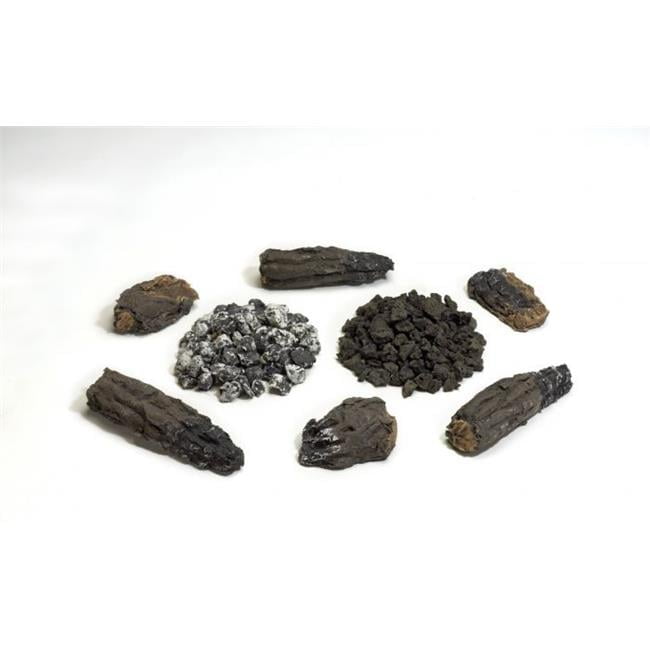 3 sq. ft. Ember Kit - Walmart.com