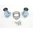 thumbnail image 1 of 3 to 2.25 in. Collector Reducers, 1 of 1