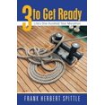 thumbnail image 1 of 3 to Get Ready: Life's One-Hundred Year Marathon, (Paperback), 1 of 1