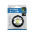 thumbnail image 1 of 3 watt iJOY Helper Portable LED Work Light with Magnetic Base & Hook - Pack of 12, 1 of 1