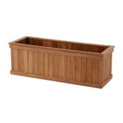 3 x 0.125 x 24 in. Veneer Kit, 2 sq. ft. - 4 Piece