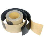3 x 10 BLACK Roll Safety Non Skid Tape Anti Slip Tape Sticker Grip Safe Grit
