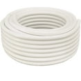 thumbnail image 1 of Schedule 40 Ultra Flexible PVC Pipe, 1 of 4