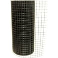 thumbnail image 1 of 3' x 100' Welded Wire 14 Gauge Before PVC Coating 2" x 2" Mesh, 1 of 4
