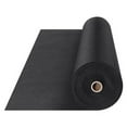 thumbnail image 1 of 3 x 100 ft. 4 oz Non-Woven Geotextile Fabric Ground Cover Weed Control Fabric, 1 of 1