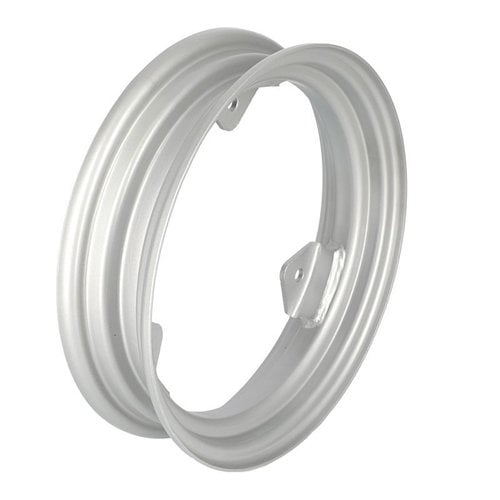 3" x 15" 3 Lug Front Rim fits Case V 16015274 fits International A B C Super A Super C 100 130 140 200 230 140 57095D