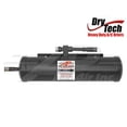 thumbnail image 1 of 3" x 15" Springlock - Dry-Tech Series, 1 of 1