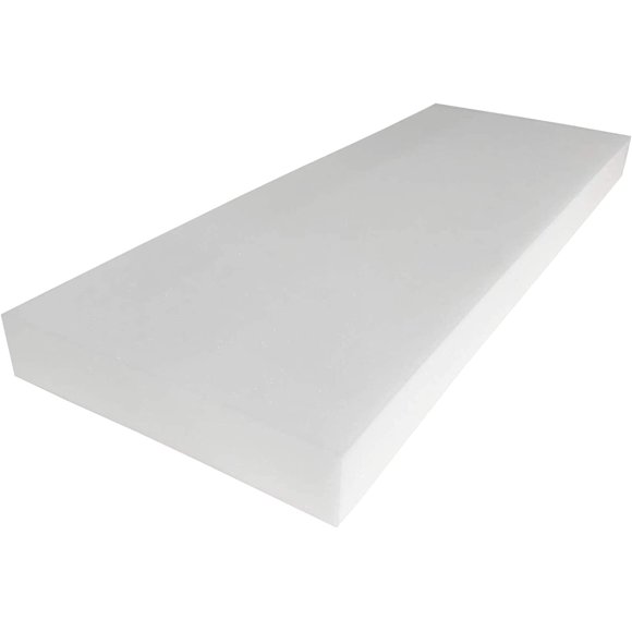 Foam Padding 3 Inch Thick