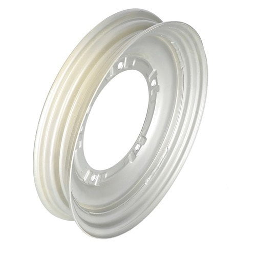 3” x 19" Large Center Front Rim fits Ford 9N 2N 9N1015A