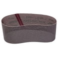 thumbnail image 1 of 3 x 21 in. Abranet Max Belt - 80 Grit, 1 of 1