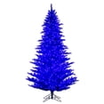thumbnail image 1 of 3 x 25" Blue Fir Tree DuraLit 100WW, 1 of 1