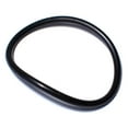 thumbnail image 1 of 3" x 3-3/8" x 3/16" Large Rubber O-Rings (2 pcs.), 1 of 1