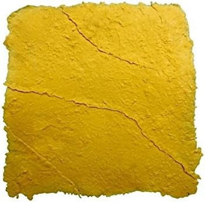 3 x 3 ft Seamless Concrete Stamp Texturing Skin Single Concrete