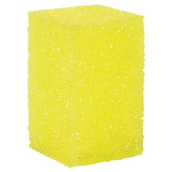 3 x 3 x 5 in. Sure Scrub 2 Sponge