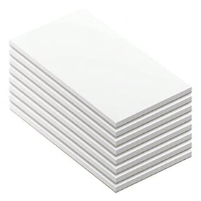 Small Paper Notepad Small Notepad