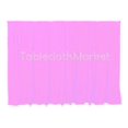 thumbnail image 1 of 3 x 5 ft Backdrop Background FOR PIPE AND DRAPE DISPLAYS Polyester 24 COLORS", (Color: Lavender), 1 of 1