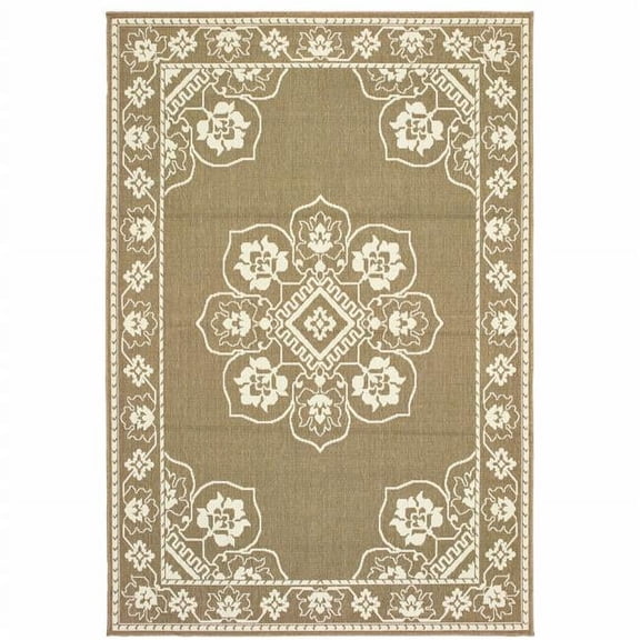 Bed Bath And Beyond Outdoor Rugs