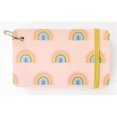 thumbnail image 1 of 3 x 5 in. Index Cards with Fashion Covers - 75 Cards - Case of 24, 1 of 1
