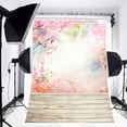 thumbnail image 1 of 3 x 5ft Background Screen Props,Studio Photo Video Photography Wall Backdrops Vinyl Fabric Party Decor Studio Photo Video Background Screen Props, 1 of 4