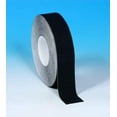 thumbnail image 1 of 3" x 60' White Coarse Resilient Aqua Anti Slip Tape (MK2), 1 of 8
