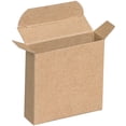thumbnail image 1 of Reverse Tuck Folding Carton, 1 of 2