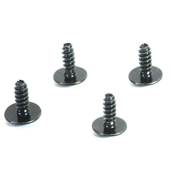 3 x 8 mm Flanged Screw