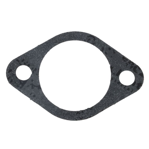 3 x Carburetor Rebuild Kit Repair for 809735A1 Mercury Force 90 95 HP Outboard