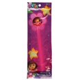 thumbnail image 1 of 3 x dora the explorer glowing adventure wand, 1 of 1
