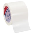 thumbnail image 1 of 3"x0.007" Bookbinding Tape, 22 Yard Cloth Bookbinding Repair Tape Book Binding Tape Self Adhesive for Repairing Old Books, White, 1 of 5