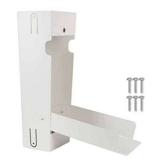 3"x4" Downpipe Rainwater Collector, Metal Material, Easy Installation, Water Bill Saving, Eco-Friendly, for Home Gardens, Flower Watering, Car Washing, Rainwater Reuse System