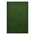 thumbnail image 1 of Koeckritz Rugs Grizzly Grass Rain Forest Indoor/Outdoor Turf Area Rug, 3' x 4', 1 of 8