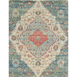 8'X11' Grey Machine Woven Uv Treated Herringbone Illusion Indoor Outdoor Area Rug 8'X11' Grey Machine Woven Uv Treated Herringbone Illusion Indoor Outdoor Area Rug