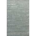 thumbnail image 1 of 3'x5' Slate Grey Hand Tufted Abstract Indoor Area Rug, 1 of 2