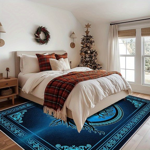 3'x5' carpet for living room carpet rug area rug for hardwood floors dining room area rug living room area rug